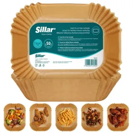 50x-wklad-air-fryer-sillar-trwale-tacki-do-frytkownicy-do-pieczenia-22x14