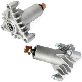 mandrela-noza-husqvarna-na-3-sruby-16-05004