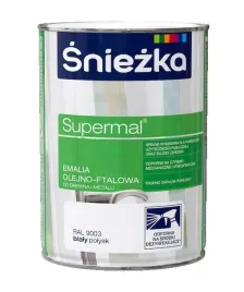 sniezka-supermal-farba-emalia-olejno-ftalowa-ral-9003-08l-biala-polysk