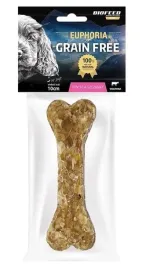 biofeed-euphoria-kosc-dla-szczeniaka-junior-10cm-naturalna