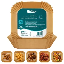 50x-wklad-air-fryer-16cm-papier-do-frytkownicy-beztluszczowej-tacki