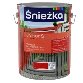 podklad-antykorozyjny-do-metalu-czerwony-5l-urekor-s-sniezka