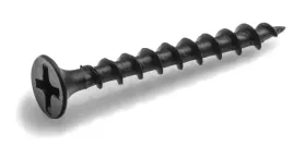 wkrety-do-drewna-b-ft-48x90-mm-25-szt-koelner