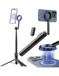 kijek-selfie-stick-statyw-1-36m-na-magnes-magsafe-telefon-smartfon-pilot