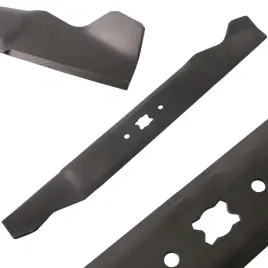 noz-do-kosiarki-mtd-gutbrod-yardman-455-cm-455