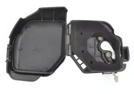 obudowa-filtr-powietrza-do-honda-gx25-17211-z0h-000