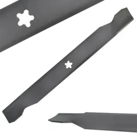 noz-traktor-do-husqvarna-craftsman-elektrolux-viking-127843-138498-138971