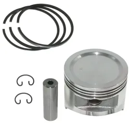 tlok-do-honda-gx390-88mm-13101-zf6-w00