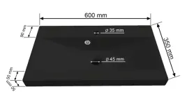 uniwersalna-umywalka-kate-czarna-60-lazienka-zlew