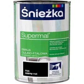 sniezka-supermal-emalia-olejno-ftalowa-kolor-czarny-mat-08l
