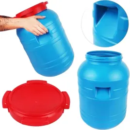 beczka-plastikowa-30-l-zakretka-atest-pojemnik-zbiornik-na-wode