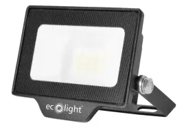 naswietlacz-led-halogen-hermetyczny-zewnetrzny-10w-biala-ciepla-3000k-ip65