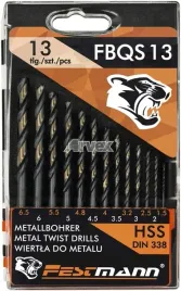 zestaw-wiertel-do-metalu-arvex-festmann-fbqs-25-szt-1mm-13mm-hss-din-338