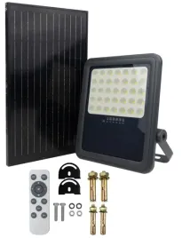 naswietlacz-led-halogen-z-panelem-solarnym-200w-neutralna-ip65-ecolight