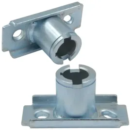 uchwyt-noza-nac-victus-222mm-wysokosc-445mm
