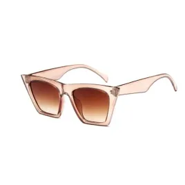 okulary-przeciwsloneczne-damskie-kocie-elegant-filtr-uv400-ok267br