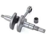 wal-korbowy-do-stihl-ms171-ms181-ms211