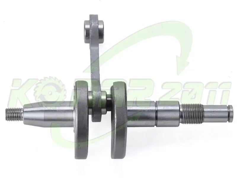 wal-korbowy-do-stihl-ms171-ms181-ms211-stan-nowy