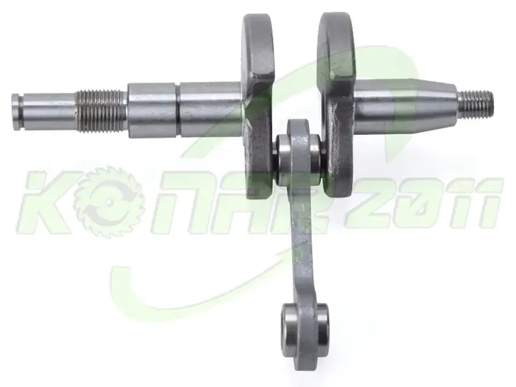 wal-korbowy-do-stihl-ms171-ms181-ms211-marka-dolpima