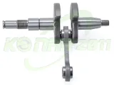 wal-korbowy-do-stihl-ms171-ms181-ms211-marka-dolpima