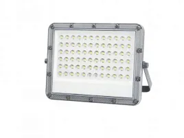 naswietlacz-solarny-led-halogen-mocny-100w-4000k-hermetyczny-ip65-pilot