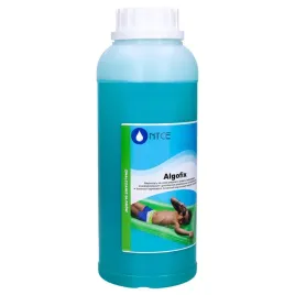 antyglon-srodek-preparat-na-glony-do-basenu-jacuzzi-chemia-basenowa-1l