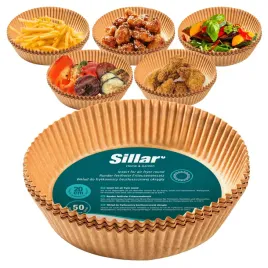 wklad-do-frytkownicy-beztluszczowej-do-pieczenia-20cm-50-szt-okragly