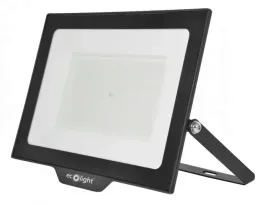 naswietlacz-led-zewnetrzny-halogen-150w-13500lm-3000k-biala-ciepla-ip65