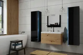 zestaw-mebli-lazienkowych-szafki-meble-lazienkowe-wiszace-lustro-slupek-led