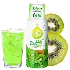 syrop-do-saturatora-fruttamax-kiwi-koncentrat-smakowy-kiwi-500ml-do-12l