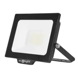 naswietlacz-led-30w-barwa-ciepla-2700lm-wodoodporny-ip65-ecolight-halogen