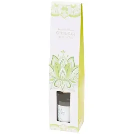 patyczki-zapachowe-aroma-di-rogito-citronella-100-ml