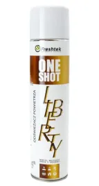 one-shot-odswiezacz-neutralizator-zapachow-liberty