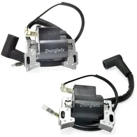 cewka-do-stiga-rv150-sv40-sv150