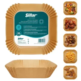 50x-wklad-do-frytkownicy-beztluszczowej-air-fryer-papier-20cm-sillar