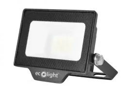 naswietlacz-halogen-led-10w-4000k-2w1-z-mozliwoscia-podpiecia-czujnika-pir