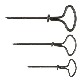 swiderki-swidry-reczne-zestaw-swiderkow-do-kasztanow-kpl-3szt-neo-tools