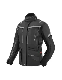 kurtka-motocyklowa-tekstylna-damska-seca-arrakis-iii-lady-czarna-rozm-m
