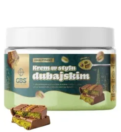 gbs-krem-w-stylu-dubajskim-krem-dubajski-200g-pistacje-czekolada-kataifi