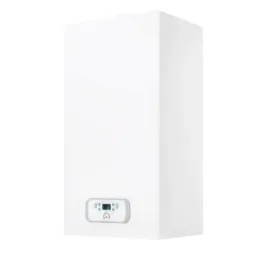 chaffoteaux-wiszacy-kociol-kondensacyjny-inoa-s-24-kw-2-f-chfo-322339