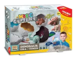 zestaw-kreatywny-magic-cement-dinozaury-strigo