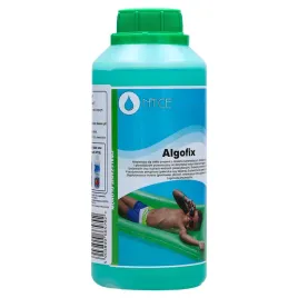 antyglon-mocny-srodek-na-glony-w-basenie-jacuzzi-spa-chemia-na-glony-05l