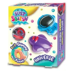 zestaw-kreartwny-stworz-swoje-zelowe-figurki-kosmo