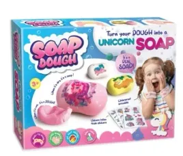 zestaw-kreatywny-stworz-swoje-mydelo-unicorn