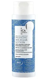 lotion-plyn-micelarny-oczyszczajacy-do-twarzy-z-nagietkiem-natura-siberica