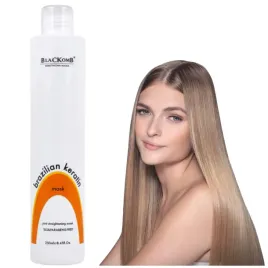 wygladzajaca-odzywka-maska-po-keratynowym-prostowaniu-wlosow-bez-sls-250ml