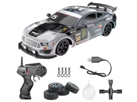 duzy-samochod-do-driftu-auto-rc-drift-1-16-24-ghz-para-dym-grafitowy-musta