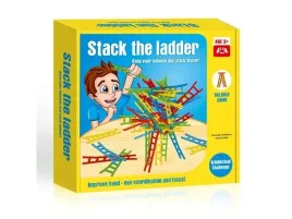 zrecznosciowa-gra-stos-drabinek