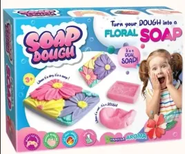 zestaw-kreatywny-stworz-swoje-mydelo-kwiaty