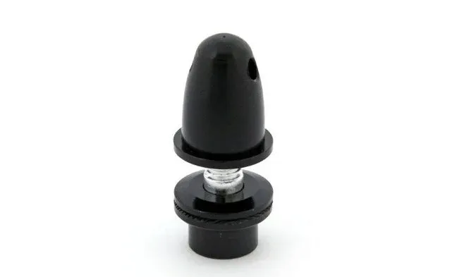 piasta-do-silnikow-redox-3-mm-plec-chlopcy-dziewczynki
